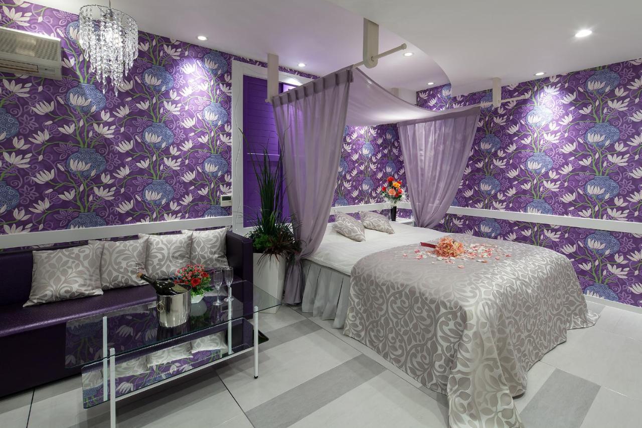 Restay Okayama (Adults Only) Екстер'єр фото