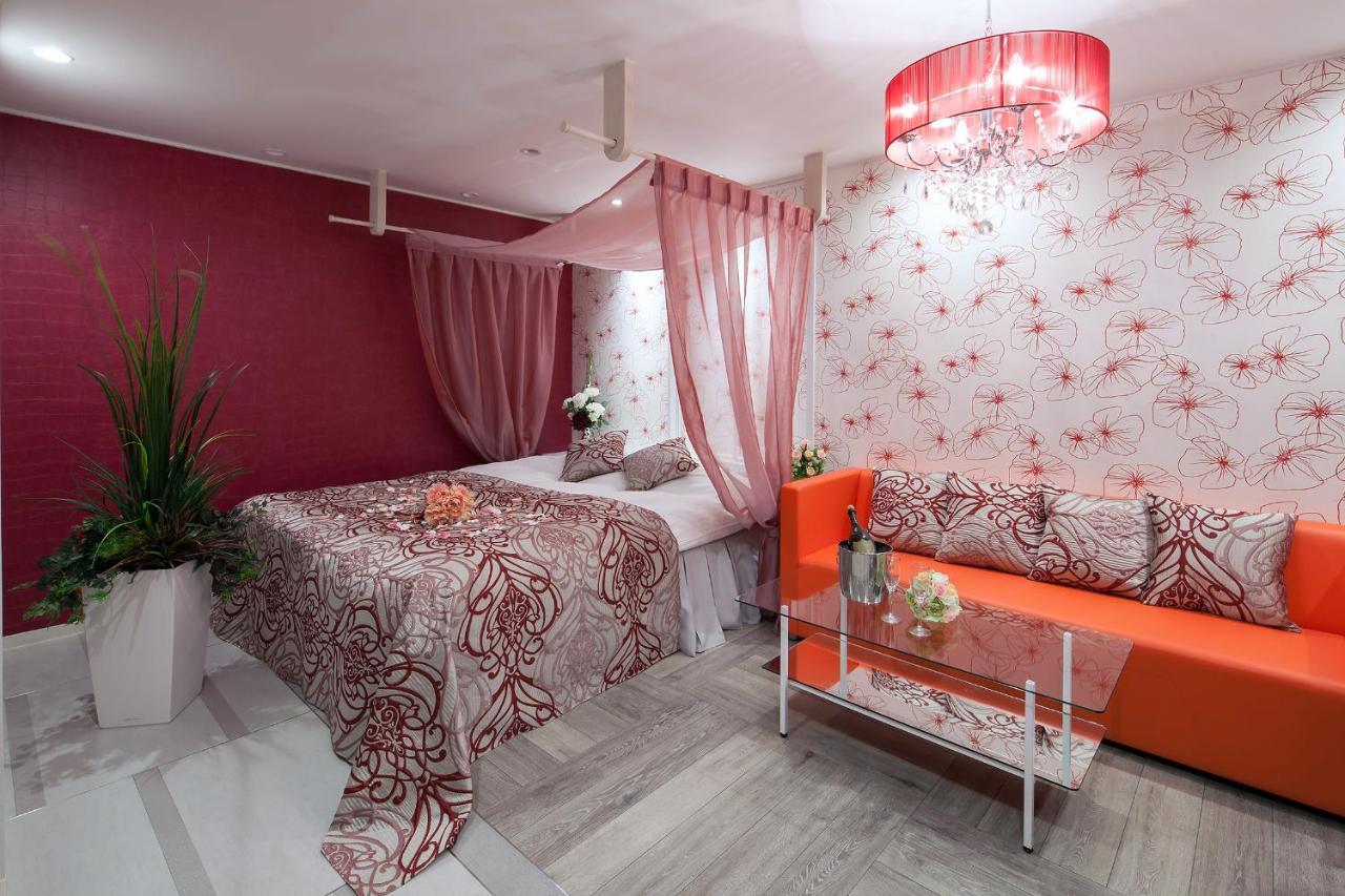 Restay Okayama (Adults Only) Екстер'єр фото